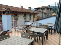 Apartment for sale in Lovere (BG)