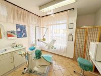 Property for sale in Dobbiaco (BZ)