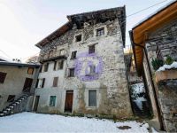Detached house for sale in Carona (BG)