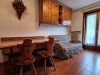 Apartment for sale in Borca di Cadore (BL)