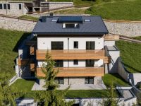 Apartment for sale in Temù (BS)