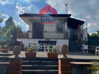 Villa for sale in Nicolosi (CT)