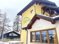 Apartment for sale in Valdisotto (SO)