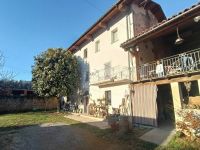 Detached house for sale in Villanova Mondovì (CN)