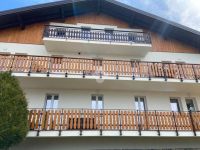 Apartment for sale in Folgaria (TN)