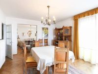 Apartment for sale in Brunico (BZ)