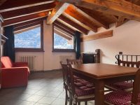 Apartment for rent in Morgex (AO)
