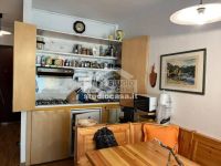 Apartment for sale in Branzi (BG)