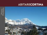 Apartment for sale in Cortina d'Ampezzo (BL)