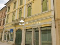 Property for rent in Vittorio Veneto (TV)