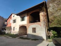 Detached house for sale in Frabosa Sottana (CN)