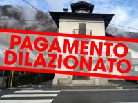 Property for sale in Scopello (VC)