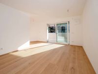 Apartment for sale in Bressanone (BZ)