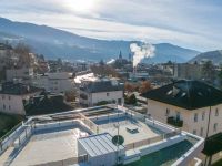 Apartment for sale in Bressanone (BZ)