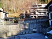 Apartment for sale in Vernante (CN)