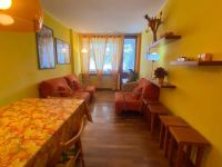 Apartment for rent in Sestriere (TO)