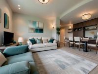 Apartment for sale in Sestriere (TO)