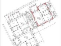 Apartment for sale in Aprica (SO)