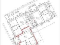 Apartment for sale in Aprica (SO)