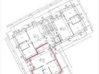 Apartment for sale in Aprica (SO)