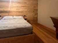 Apartment for sale in Bardonecchia (TO)