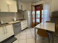 Apartment for rent in Sauze d'Oulx (TO)