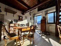 Apartment for rent in Sestriere (TO)