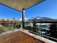 Apartment for sale in Sestriere (TO)