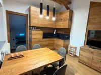 Apartment for sale in Bardonecchia (TO)