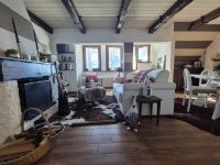 Apartment for rent in Frabosa Sottana (CN)