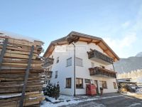 Property for sale in Dobbiaco (BZ)