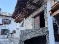Country house / Farmhouse for sale in Bardonecchia (TO)