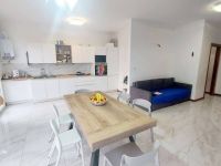 Apartment for sale in Lovere (BG)