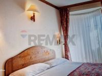 Apartment for sale in Cortina d'Ampezzo (BL)
