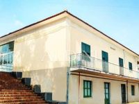 Building for sale in Nicolosi (CT)