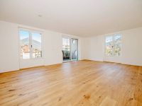 Apartment for sale in Bressanone (BZ)