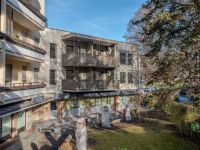 Apartment for sale in Bressanone (BZ)