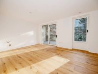 Apartment for sale in Bressanone (BZ)