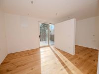 Penthouse / Attic apartment for sale in Bressanone (BZ)
