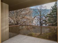 Penthouse / Attic apartment for sale in Bressanone (BZ)