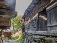 Country house / Farmhouse for sale in Ayas (AO)