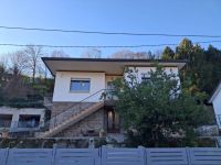 Villa for sale in Vittorio Veneto (TV)