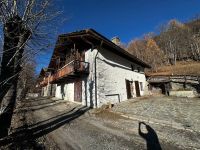 Villa for sale in Bardonecchia (TO)