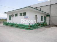 Property for sale in Celano (AQ)