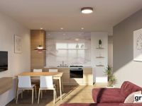 Apartment for sale in Brunico (BZ)