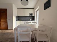 Apartment for rent in Valdidentro (SO)