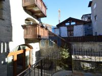 Apartment for sale in Bormio (SO)