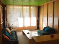 Apartment for sale in Claviere (TO)