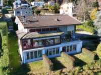 Villa for sale in Stresa (VB)
