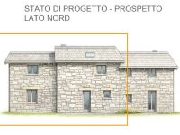 Country house / Farmhouse for sale in Caspoggio (SO)
